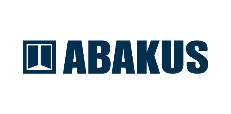 Abakus