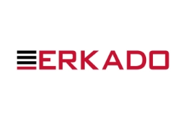 Erkado