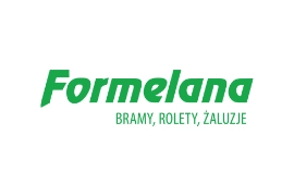 Formelana