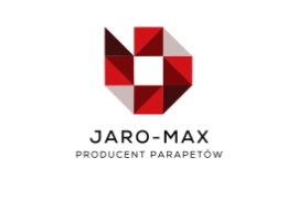 Jaro-max