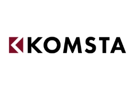 Komsta