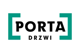 Porta drzwi