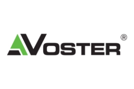 Voster