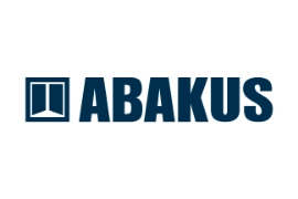 Abakus