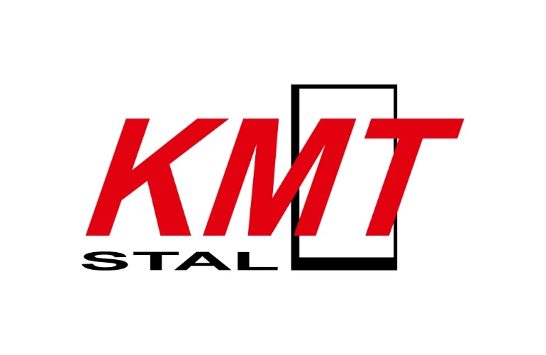 KMT logo